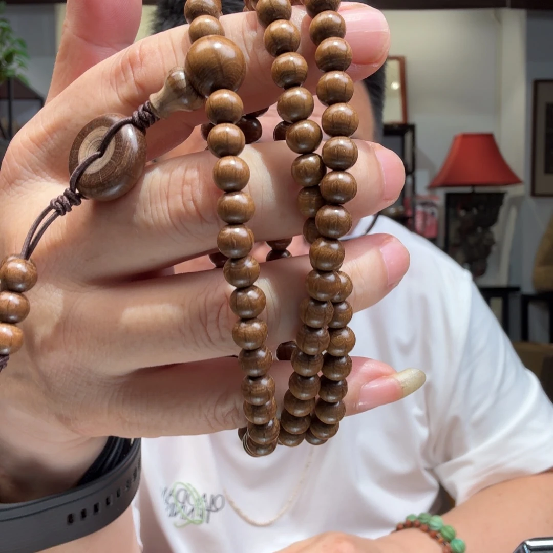 茶盏老任艺术生活粉丝专属