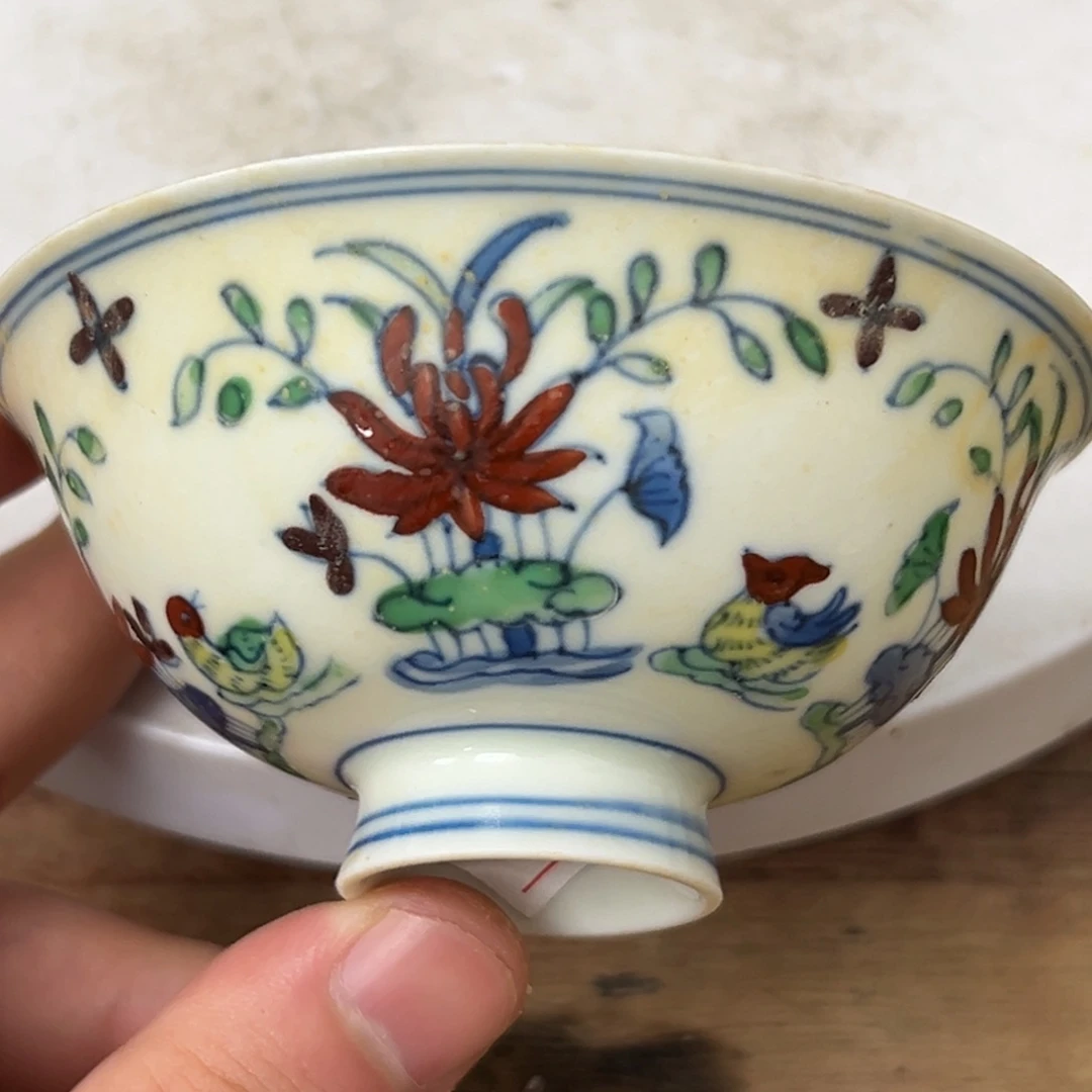 摆件工艺品摆件摆件