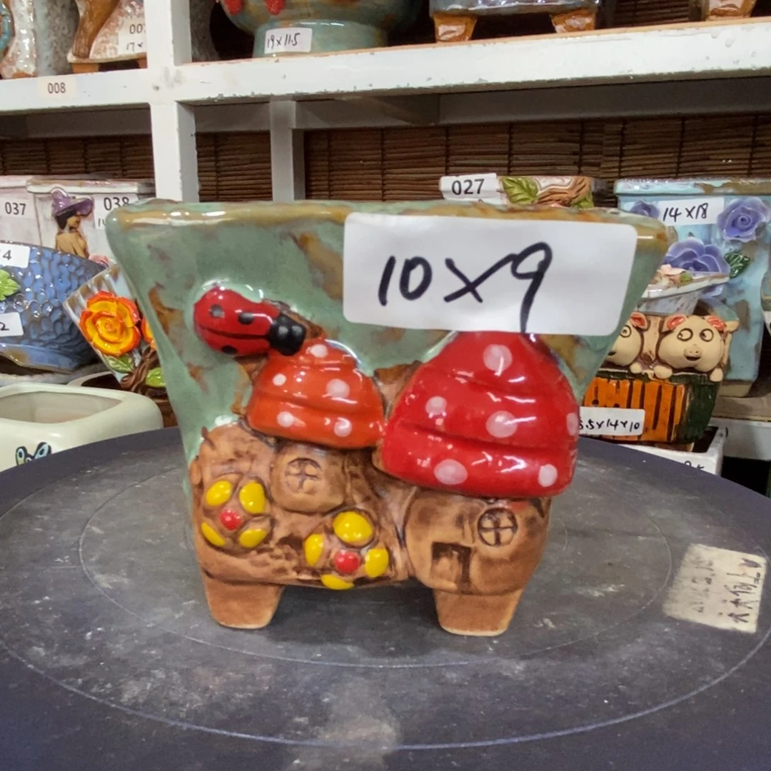 【闪购商品】