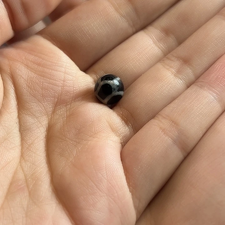 x***y吊坠星月菩提1西亚