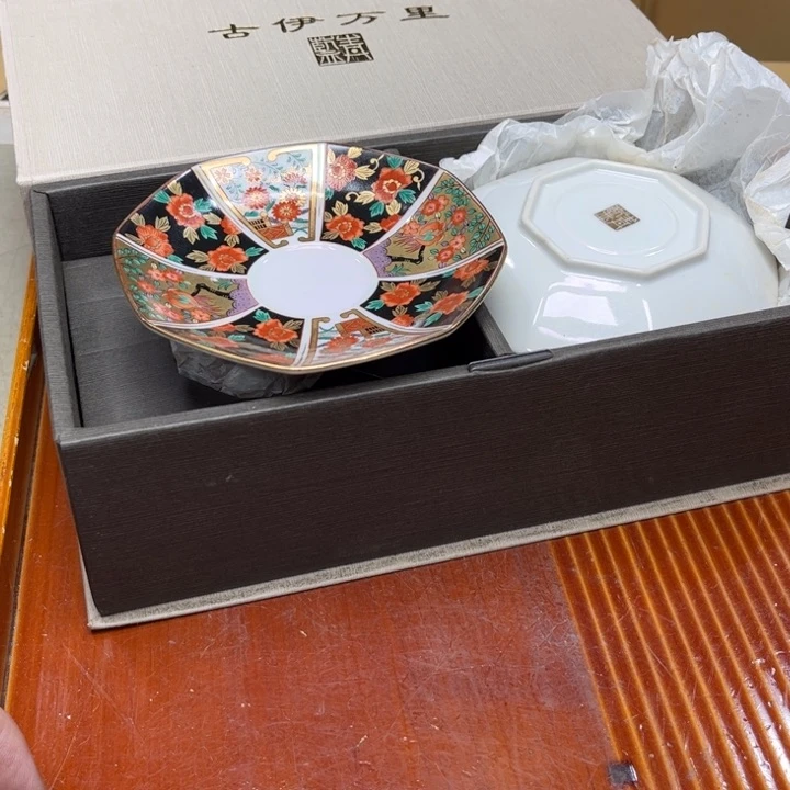 器器器器器器器器清**月