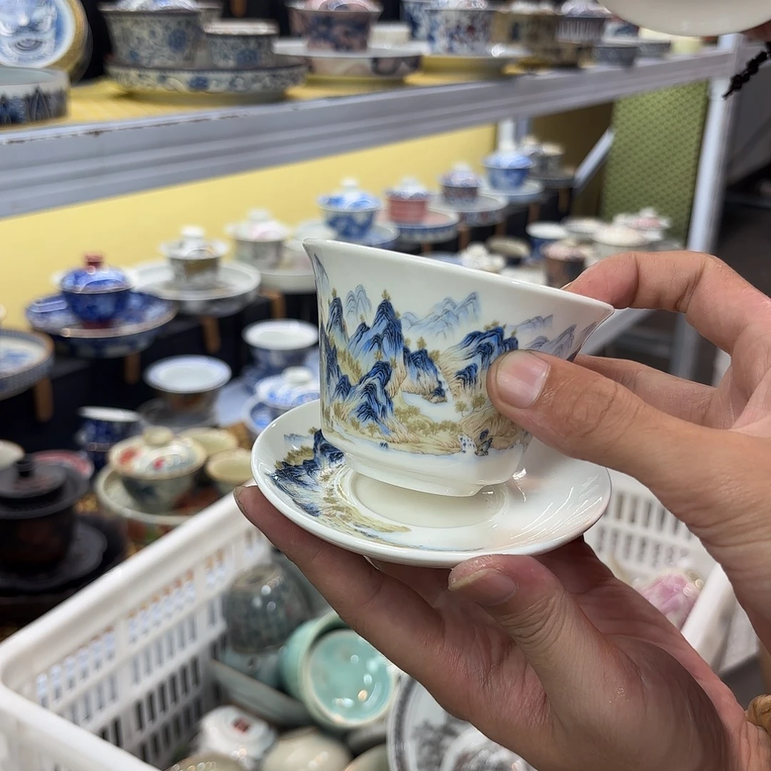 健健康康平平安安