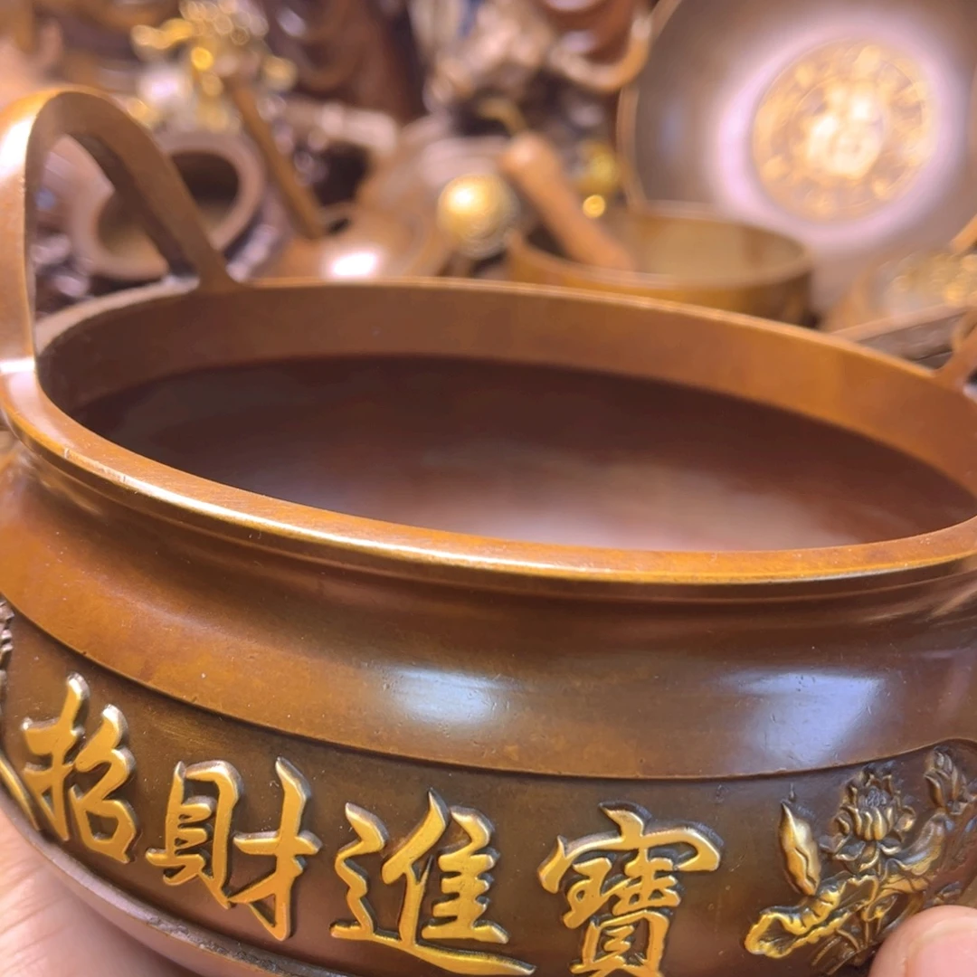 铜6666666666666666666666