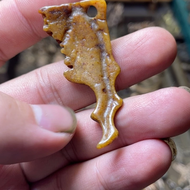 藏传福利福利福利