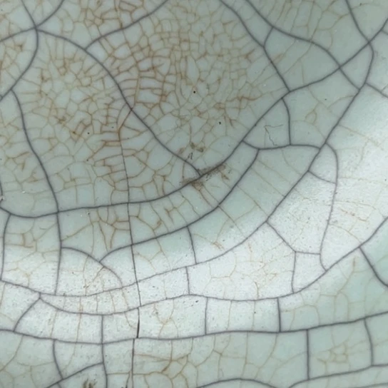 刘***军瓷片龙凤88888888888888