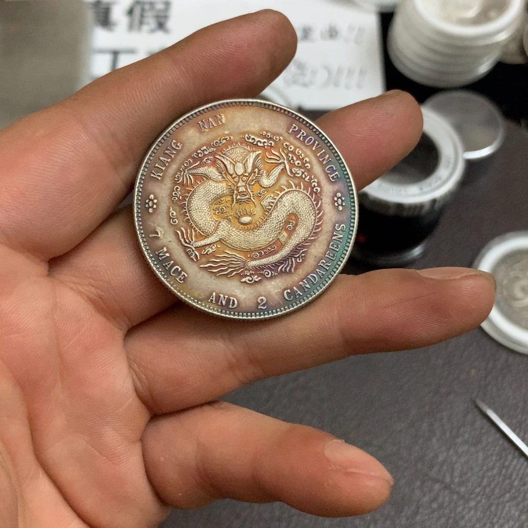 泉藏臻选  闪购链接 一图一物  复古手工艺品摆件