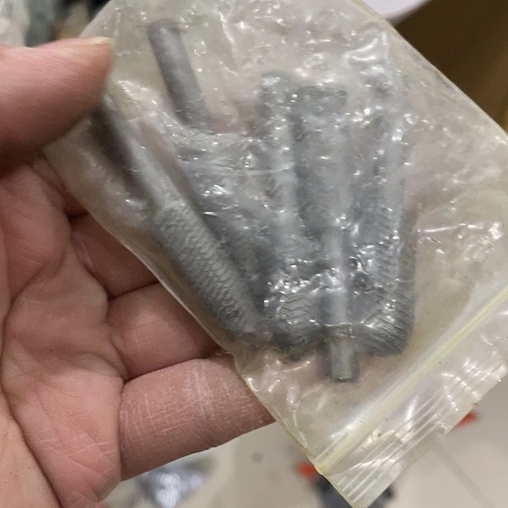 旧的有瑕疵需要的看好图片下单