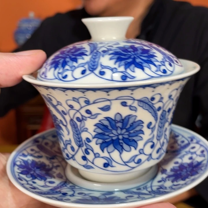 福利来啦，福利来啦