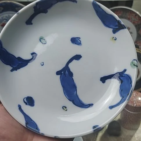 其他紫韵工艺品满20包邮