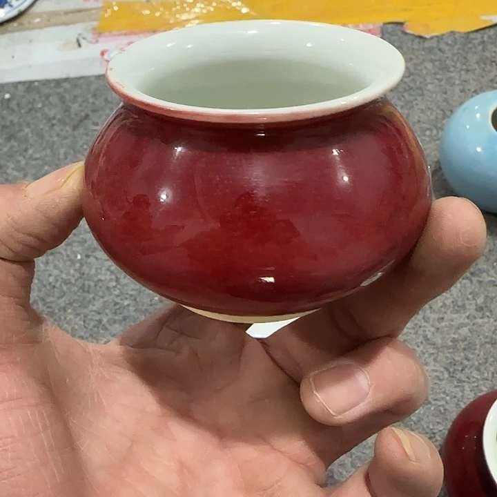 摆件3333333333333333333333