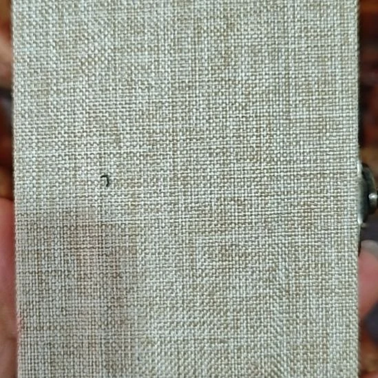 广***济石材一物一拍包邮到家