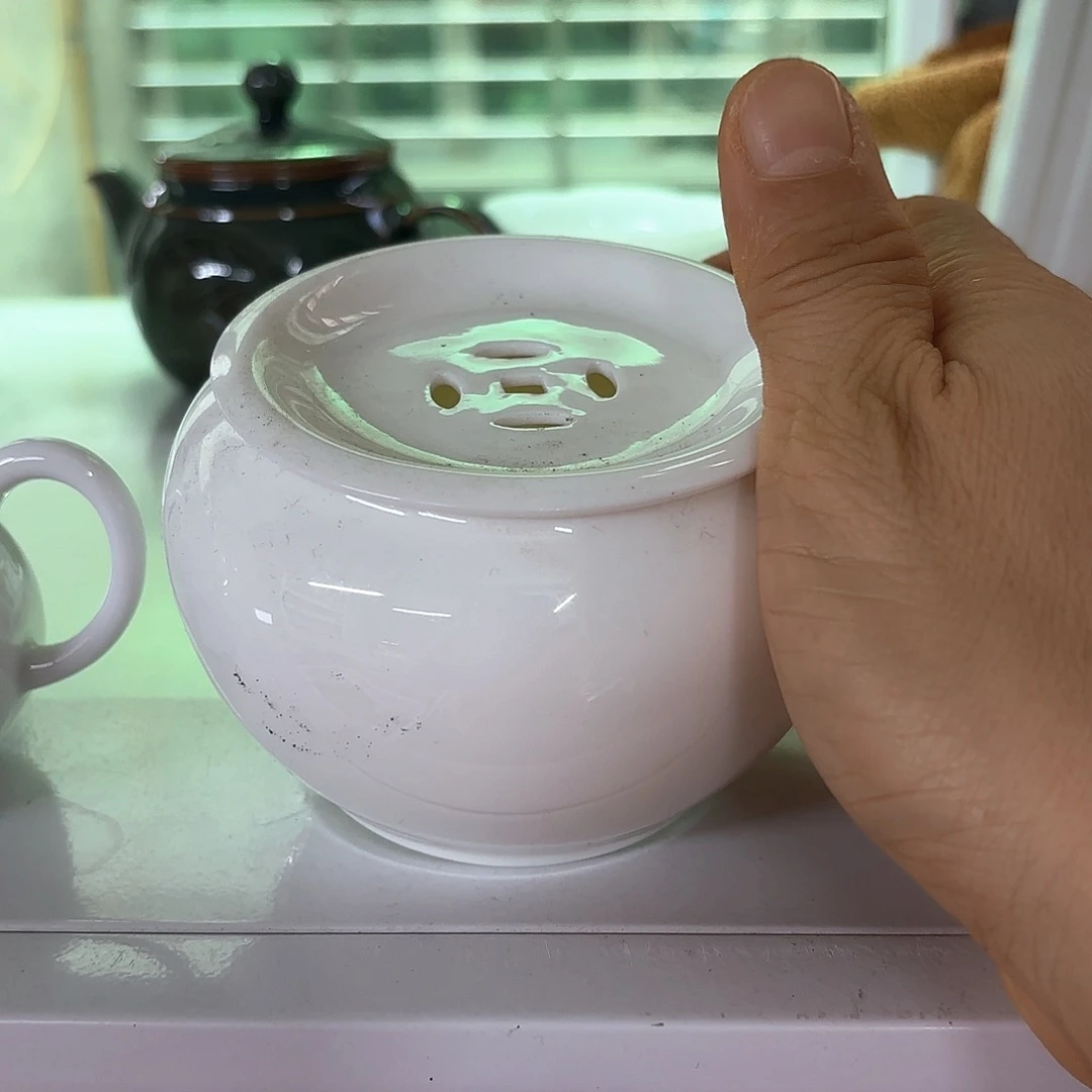 微瑕介意不要下单