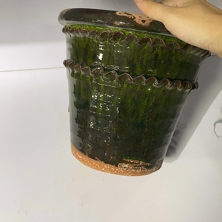 维*斯345544456665567778