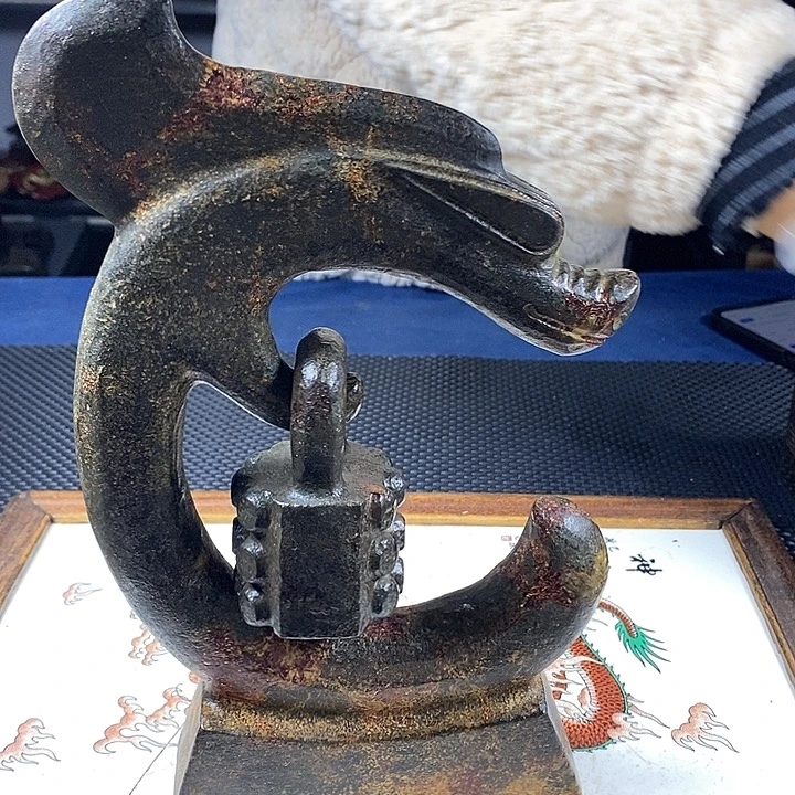 紫砂闪购商品，一图一物