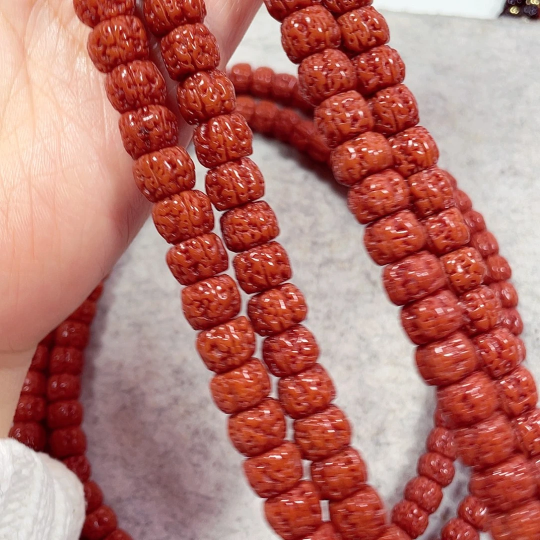 吊坠金刚菩提金刚