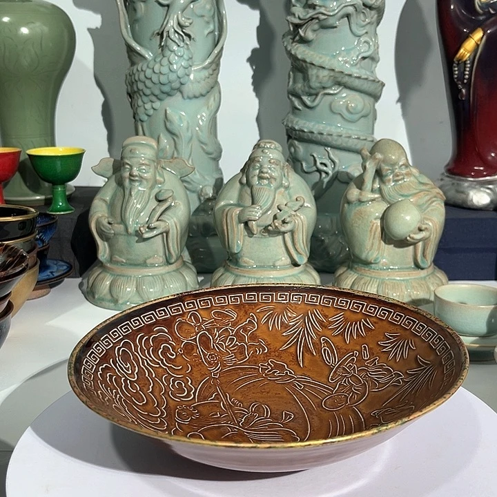 摆件摆件摆件摆件摆件