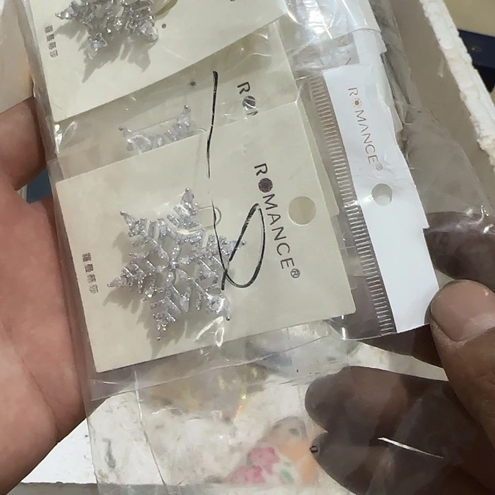 酒***尘扇子吃g哈哈哈哈哈哈哈哈
