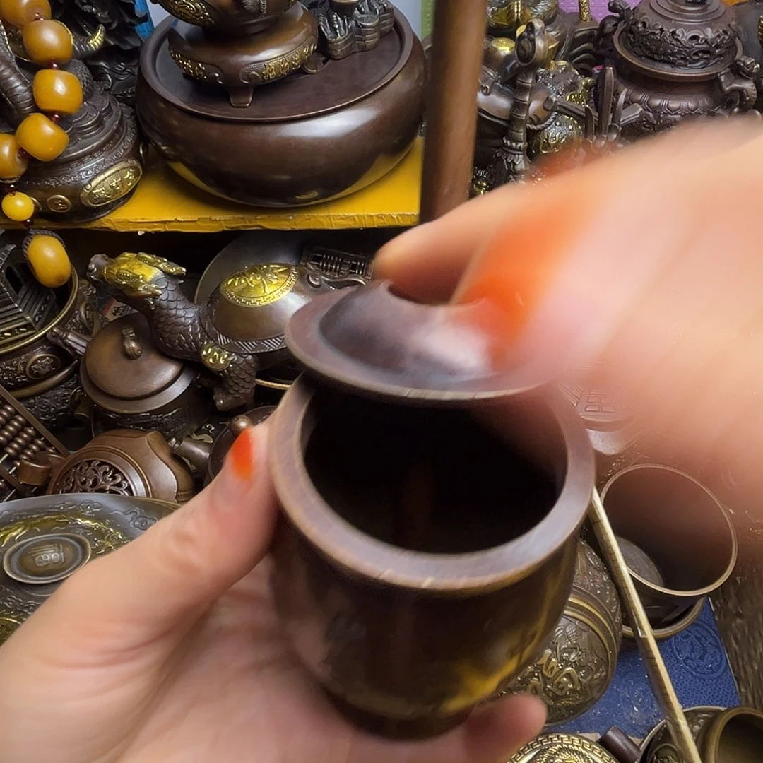 精美摆件精美摆件