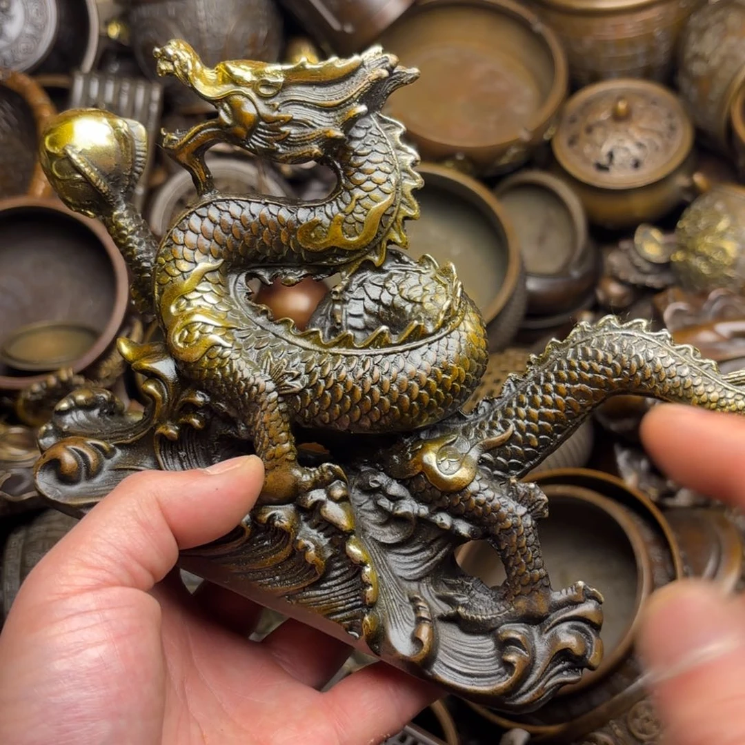 铜铜铜铜铜铜铜铜