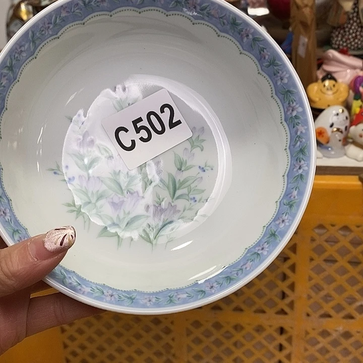 紫砂茶杯G****i我们的目标是成为一个优秀