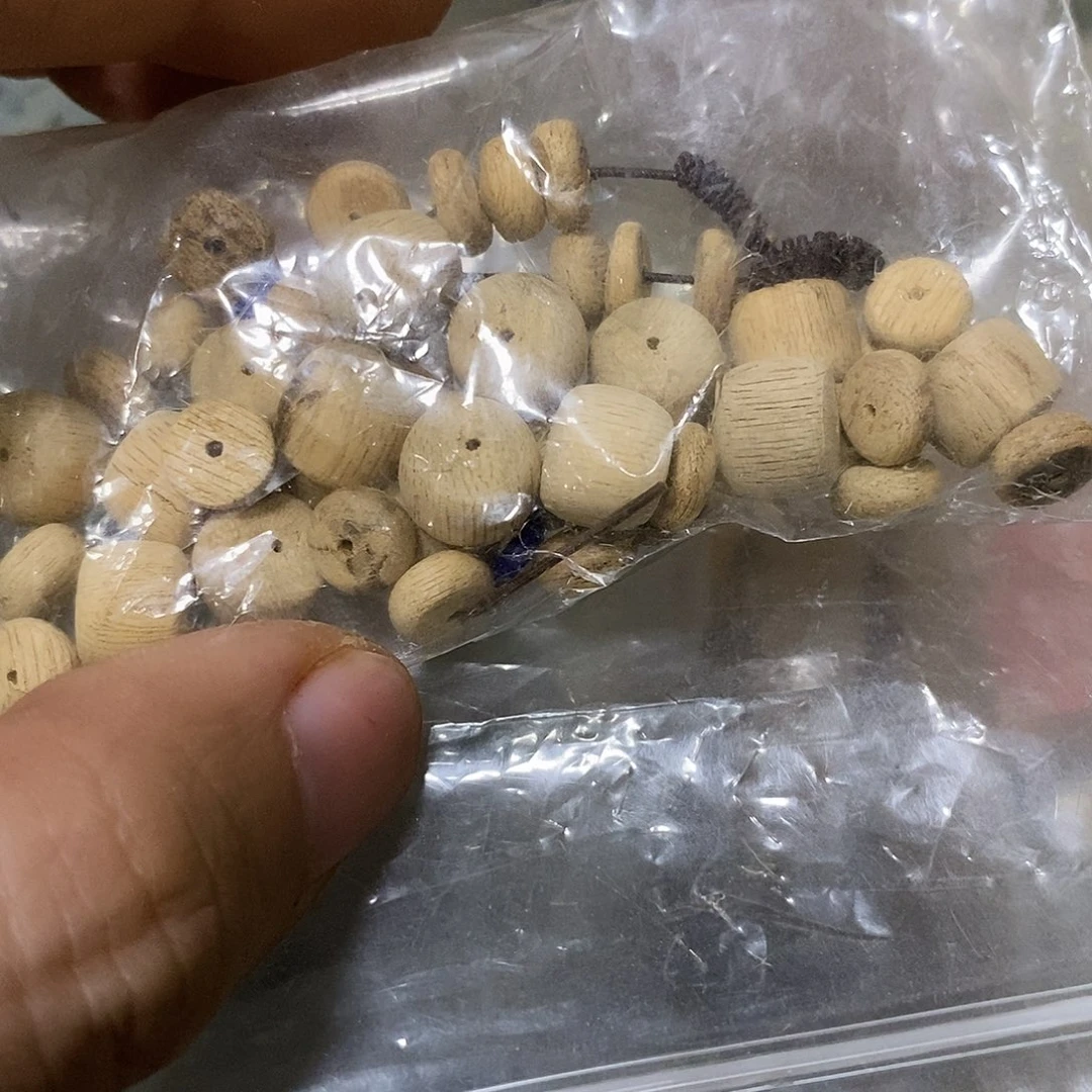 杂猪一份（福利清货62705