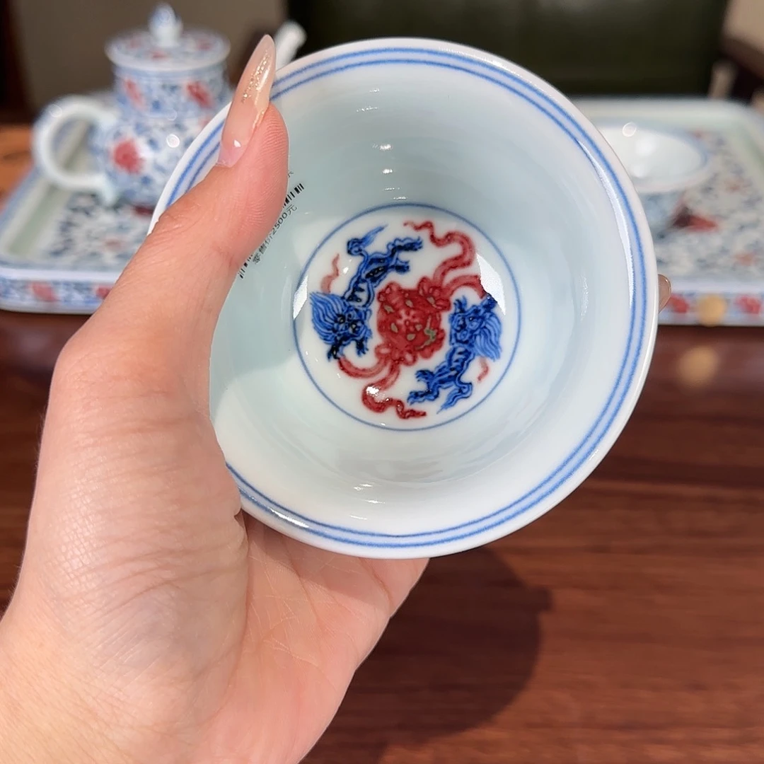 陶瓷陶瓷陶瓷陶瓷陶瓷