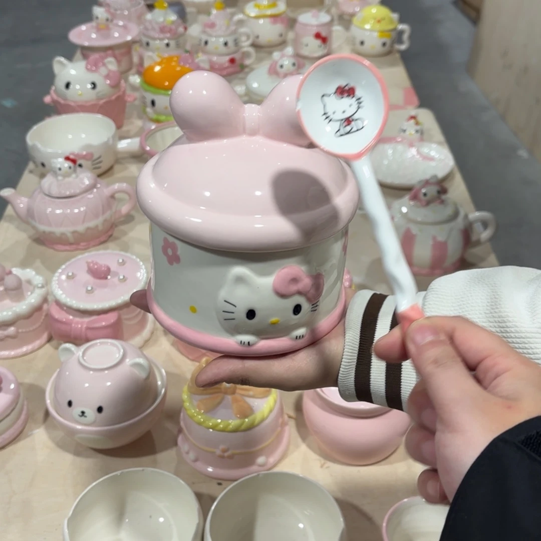 紫砂茶案我也不知道怎么办