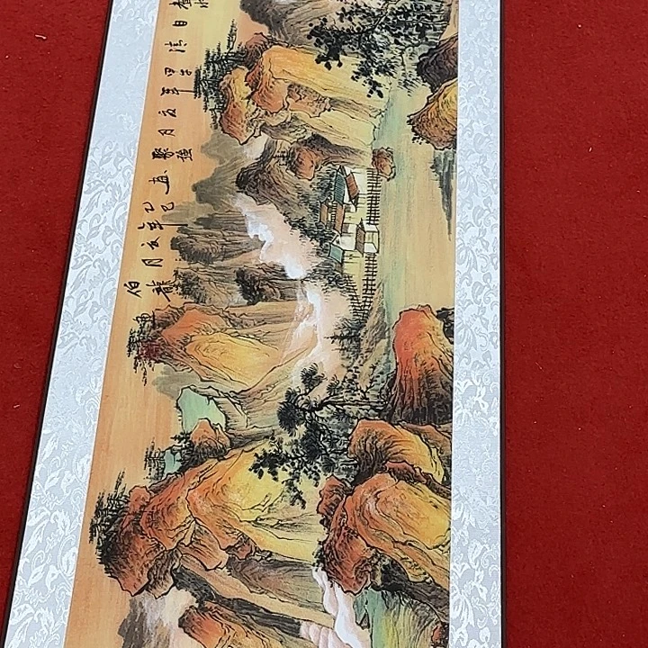 展示作品作品展示纸本