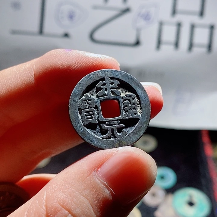 小陈小陈  手机挂件工艺品  014
