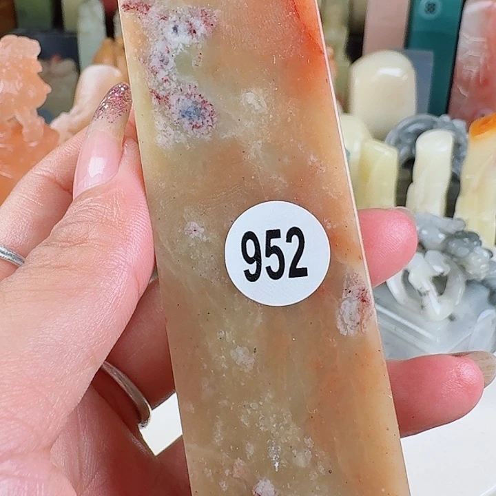 青田石印石印石章料…..