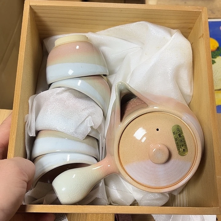 慎拍慎退哈哈哈哈哈