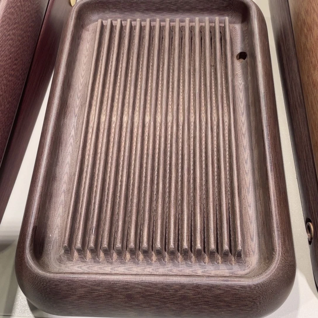 ·***·30✖️20电木茶盘特价