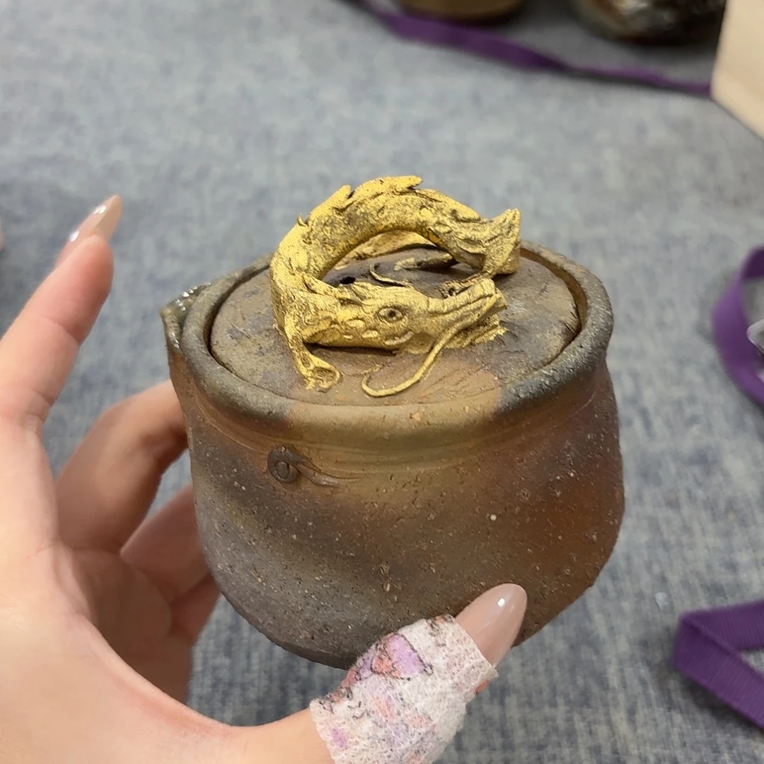 非常美丽漂亮的物品