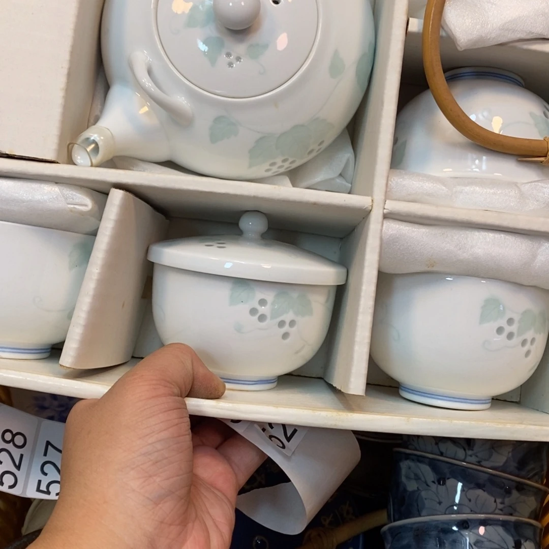 家里了家里了斤斤计较