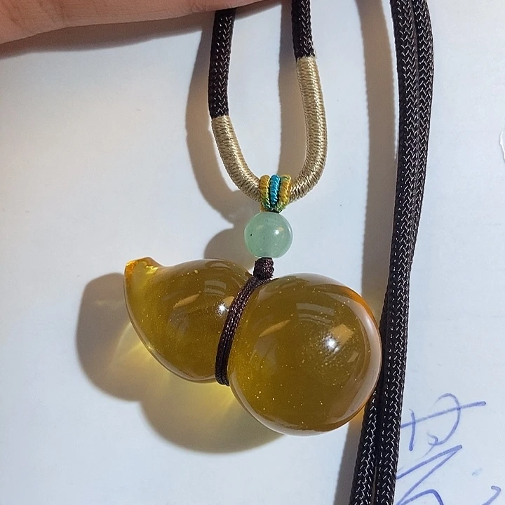木***…琥珀未镶嵌珠宝奇石