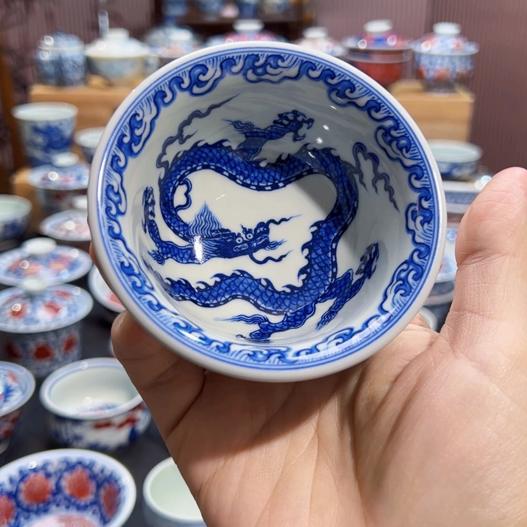 龙****场杯子啊杯子啊杯子啊杯子啊杯子啊