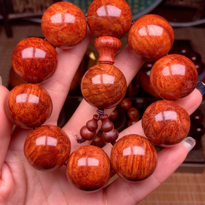 黄花梨/降香黄檀s****g20f婷