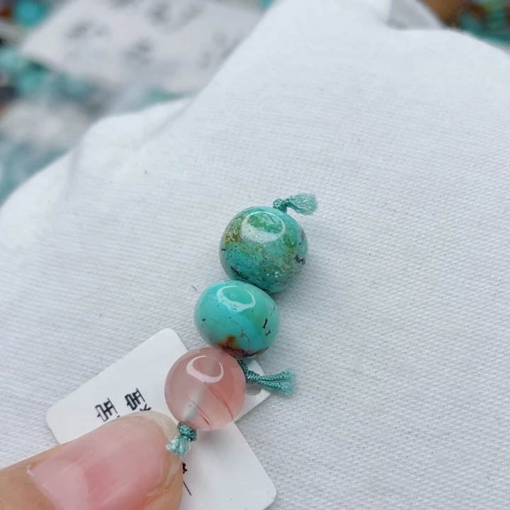 未镶嵌南红玛瑙珠宝奇石