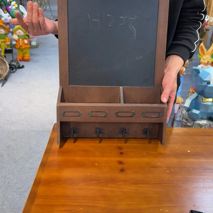 树脂摆件摆件摆件摆件