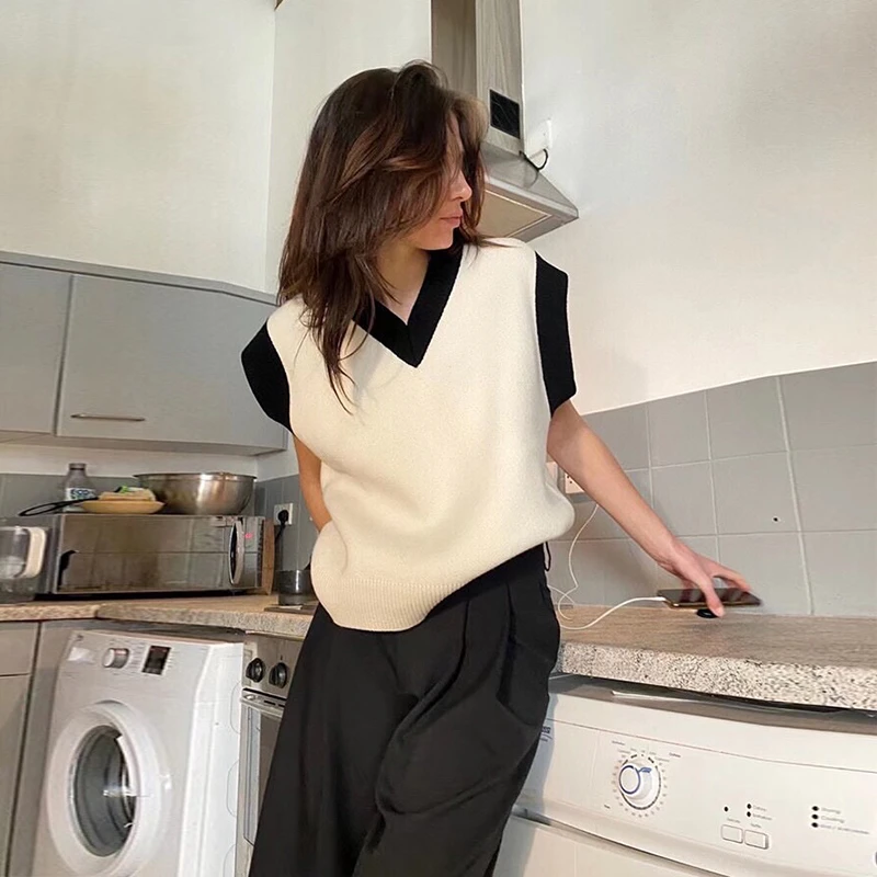 叶子定制-白色衬衫-3/1