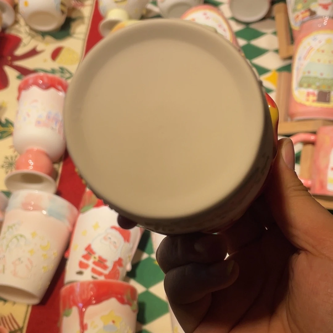 *****杯陶瓷预存啦哈哈哈哈哈哈哈