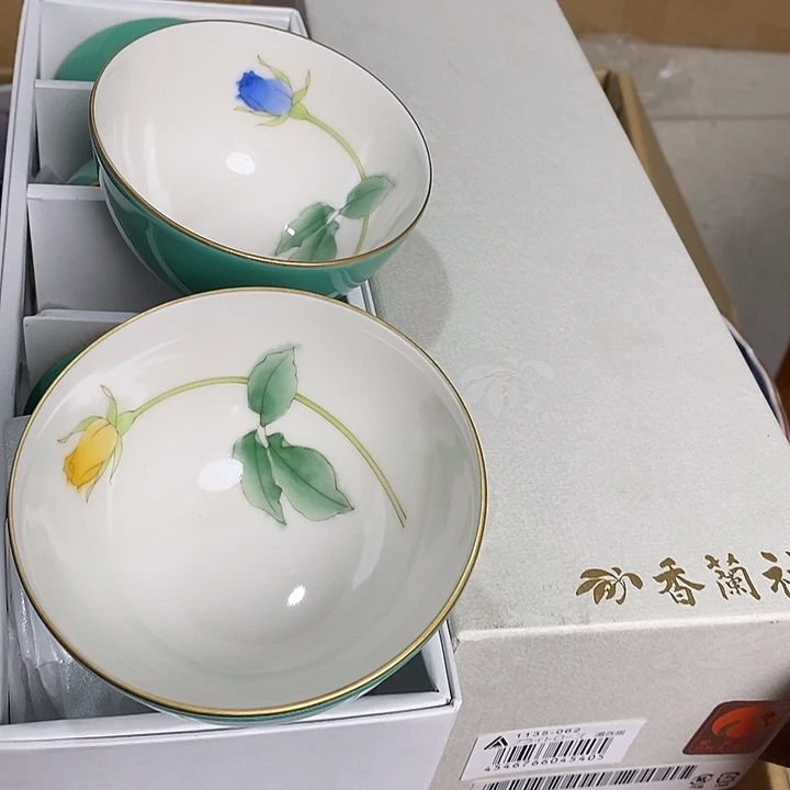 雅舍新货大漂亮Z24