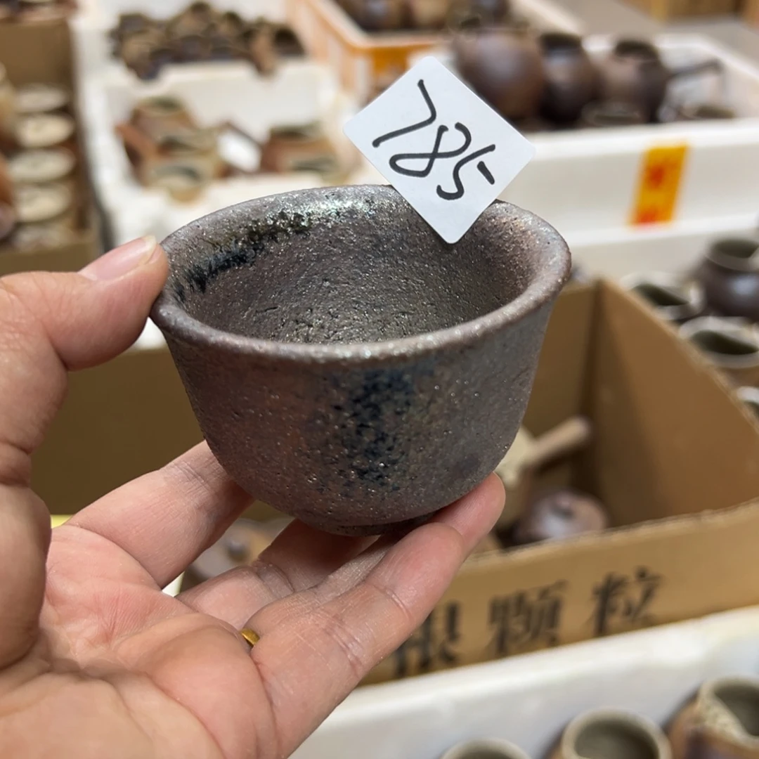 感谢你的支持和帮助