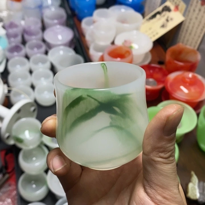 茶具清货清货清货清货