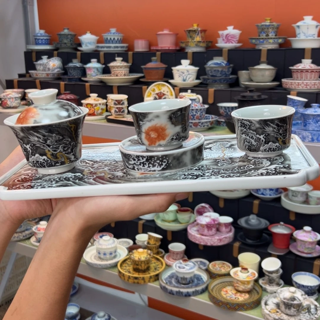 健健康康平平安安