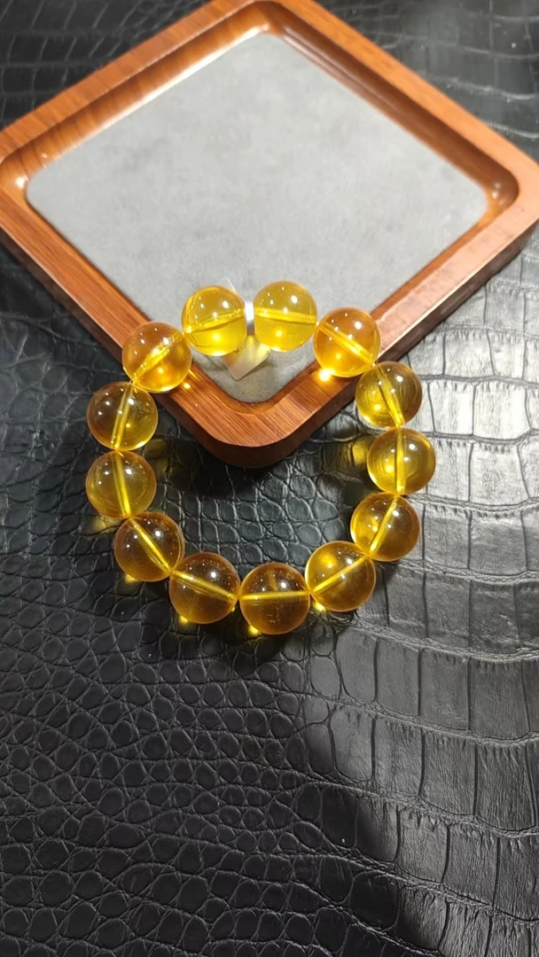 精品时尚手链六0183