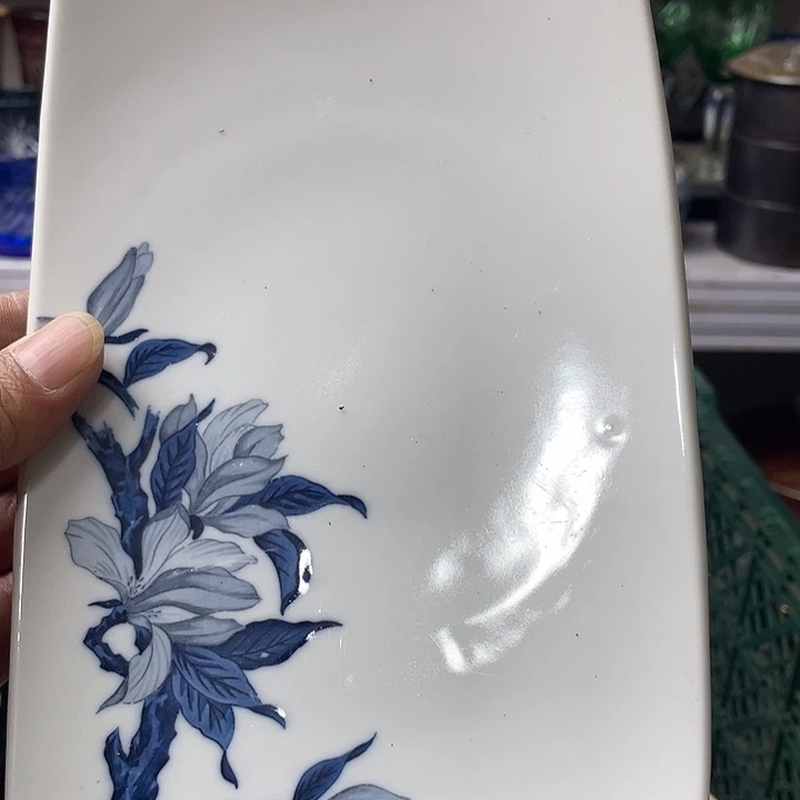 水滴瓷器水滴瓷器