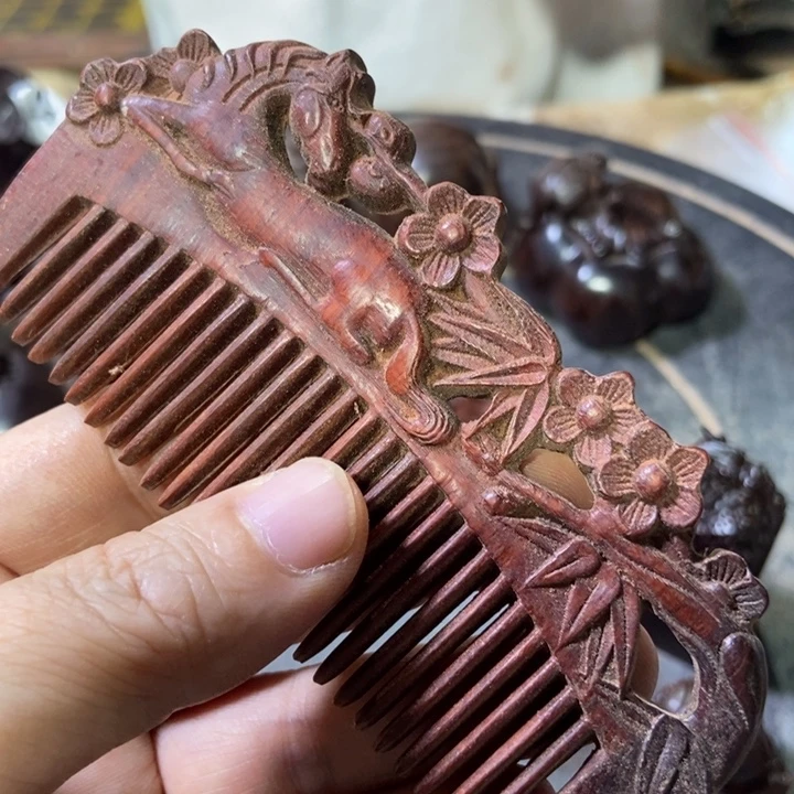 木成品微瑕福利放漏