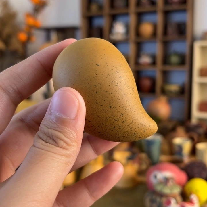茶壶紫砂紫砂壶紫砂茶壶茶宠
