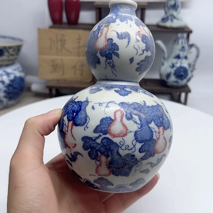 瓷片顺丰到到付顺丰到付
